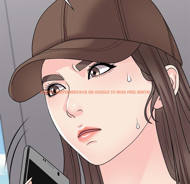 Read Hentai Image 10 959 in comic Miss Announcer - Chapter 100 - hentaitnt.net