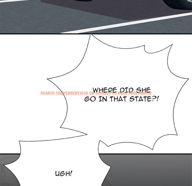 Read Hentai Image 100 966 in comic Miss Announcer - Chapter 100 - hentaitnt.net