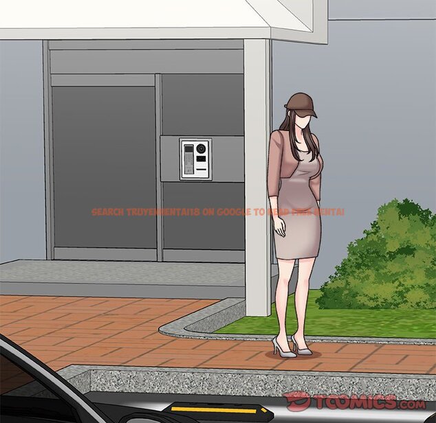 Read Hentai Image 105 966 in comic Miss Announcer - Chapter 100 - hentaitnt.net