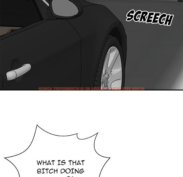 Read Hentai Image 106 966 in comic Miss Announcer - Chapter 100 - hentaitnt.net