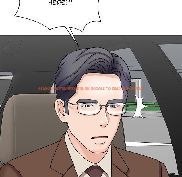 Read Hentai Image 107 966 in comic Miss Announcer - Chapter 100 - hentaitnt.net