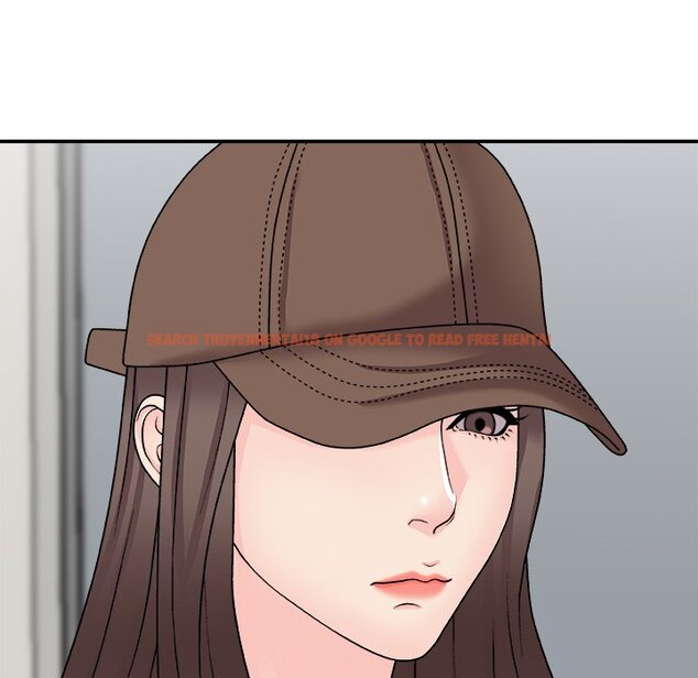 Read Hentai Image 109 966 in comic Miss Announcer - Chapter 100 - hentaitnt.net