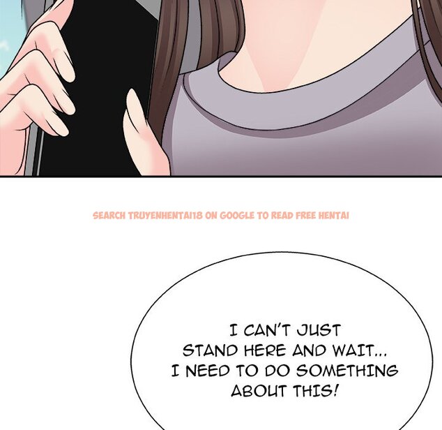 Read Hentai Image 11 959 in comic Miss Announcer - Chapter 100 - hentaitnt.net