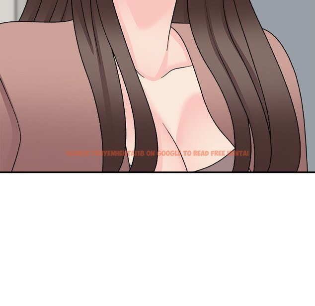 Read Hentai Image 110 966 in comic Miss Announcer - Chapter 100 - hentaitnt.net