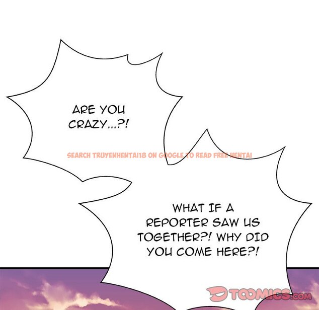 Read Hentai Image 111 966 in comic Miss Announcer - Chapter 100 - hentaitnt.net
