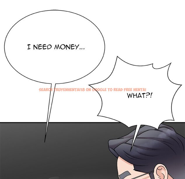 Read Hentai Image 113 966 in comic Miss Announcer - Chapter 100 - hentaitnt.net