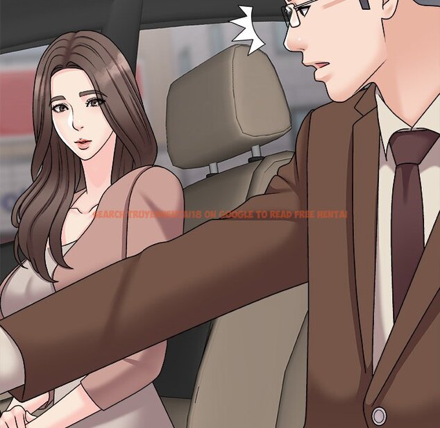 Read Hentai Image 114 966 in comic Miss Announcer - Chapter 100 - hentaitnt.net