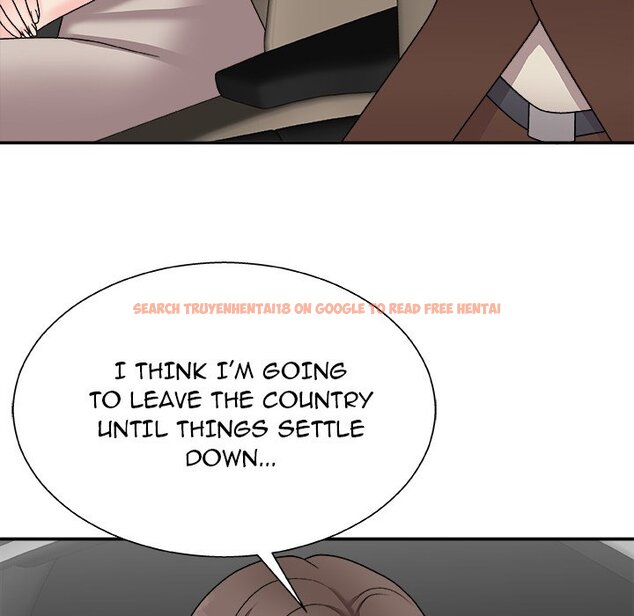 Read Hentai Image 115 966 in comic Miss Announcer - Chapter 100 - hentaitnt.net