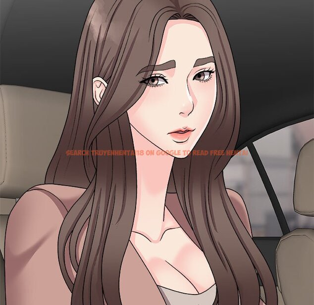 Read Hentai Image 116 966 in comic Miss Announcer - Chapter 100 - hentaitnt.net