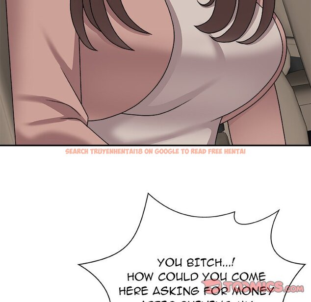 Read Hentai Image 117 966 in comic Miss Announcer - Chapter 100 - hentaitnt.net
