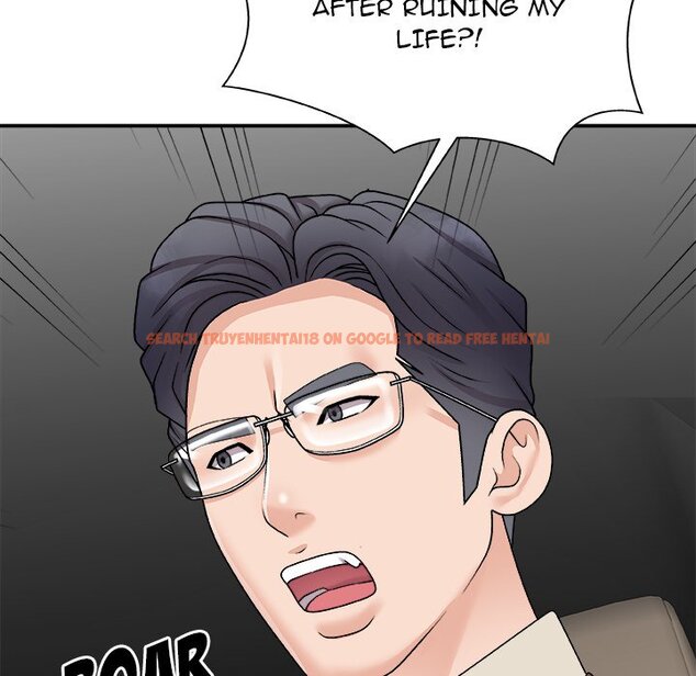 Read Hentai Image 118 966 in comic Miss Announcer - Chapter 100 - hentaitnt.net