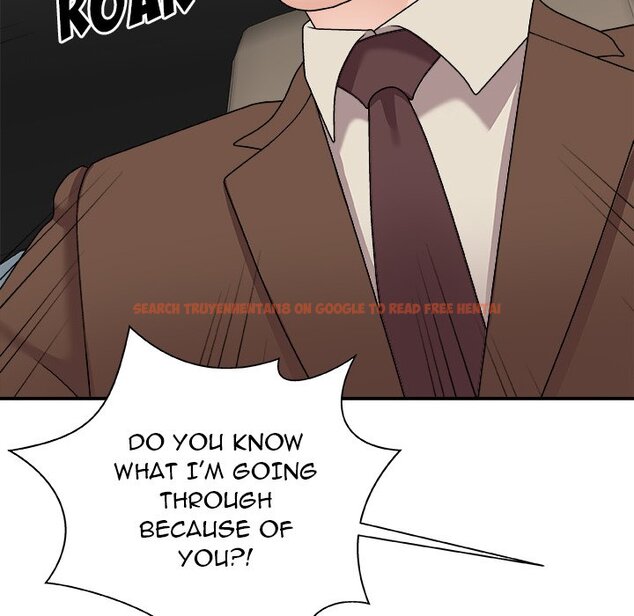 Read Hentai Image 119 966 in comic Miss Announcer - Chapter 100 - hentaitnt.net