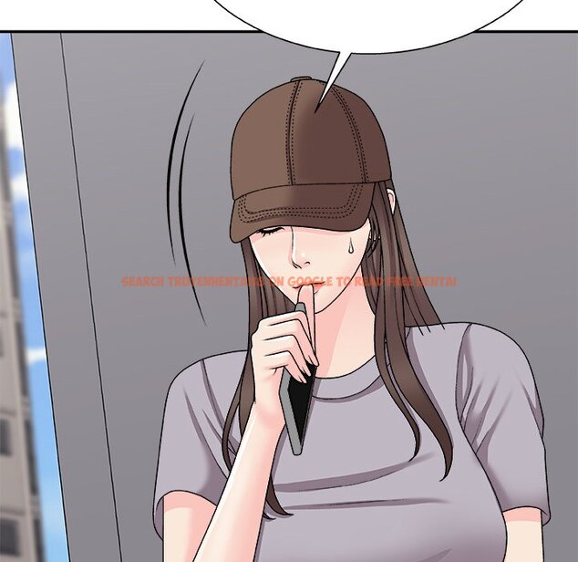 Read Hentai Image 12 959 in comic Miss Announcer - Chapter 100 - hentaitnt.net