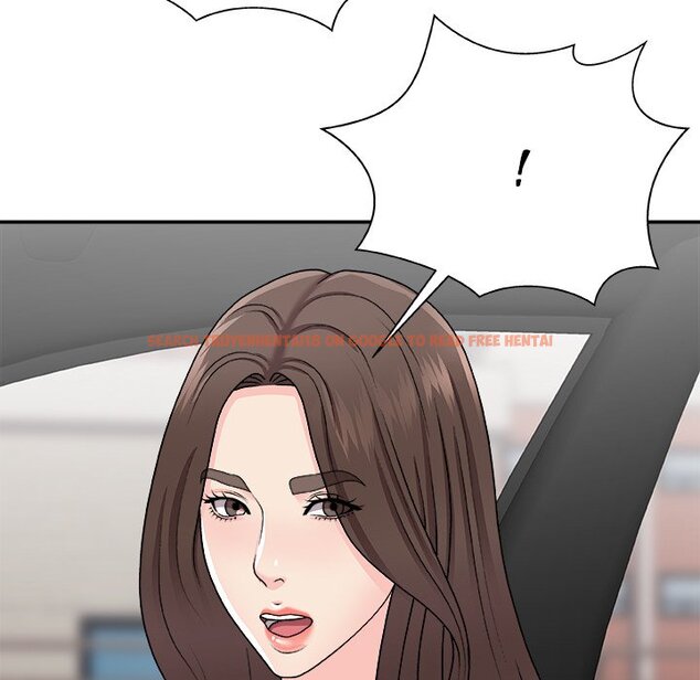 Read Hentai Image 120 966 in comic Miss Announcer - Chapter 100 - hentaitnt.net