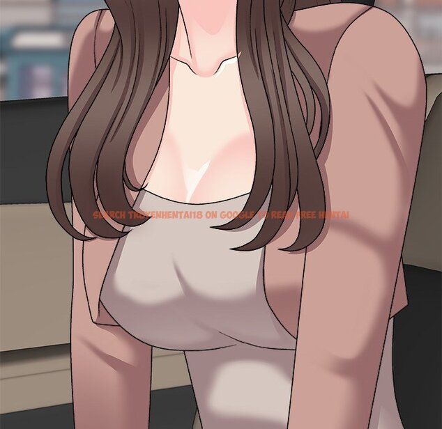 Read Hentai Image 121 966 in comic Miss Announcer - Chapter 100 - hentaitnt.net