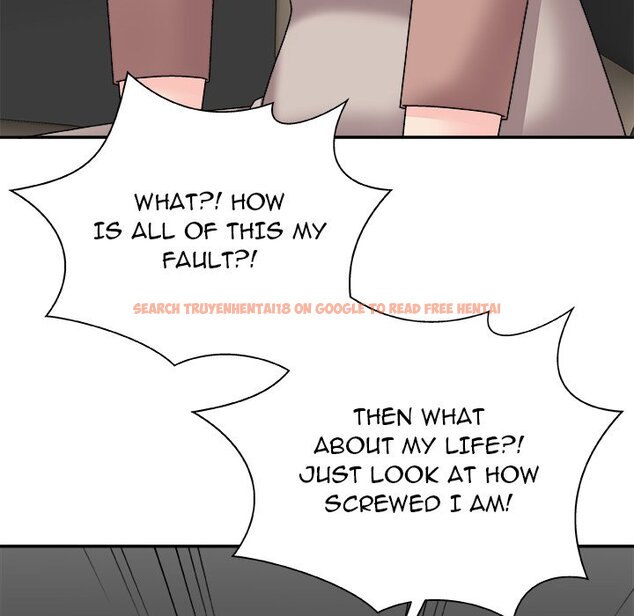 Read Hentai Image 122 966 in comic Miss Announcer - Chapter 100 - hentaitnt.net