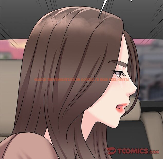 Read Hentai Image 123 966 in comic Miss Announcer - Chapter 100 - hentaitnt.net