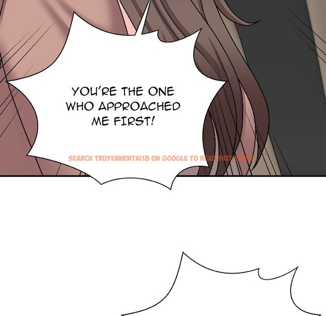 Read Hentai Image 124 966 in comic Miss Announcer - Chapter 100 - hentaitnt.net