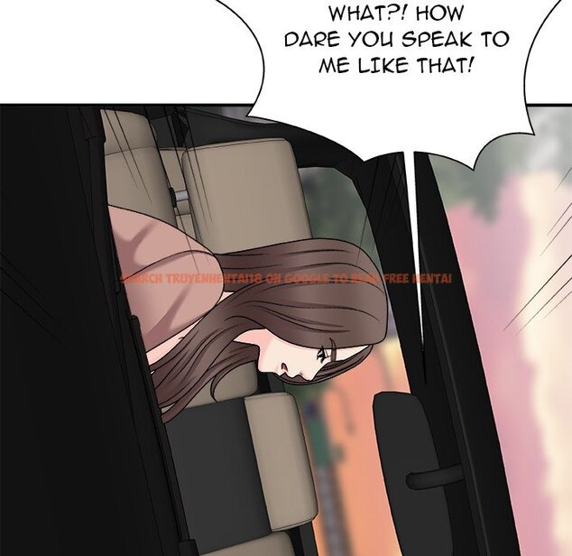 Read Hentai Image 125 966 in comic Miss Announcer - Chapter 100 - hentaitnt.net