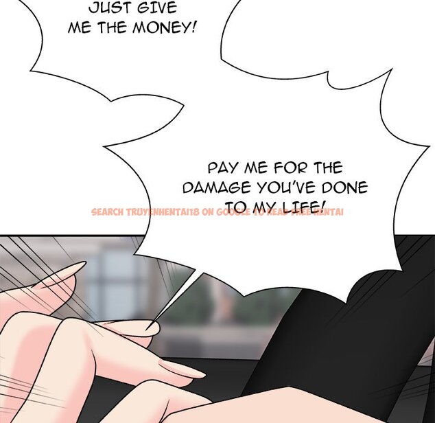 Read Hentai Image 127 966 in comic Miss Announcer - Chapter 100 - hentaitnt.net