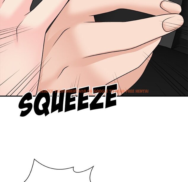 Read Hentai Image 128 966 in comic Miss Announcer - Chapter 100 - hentaitnt.net
