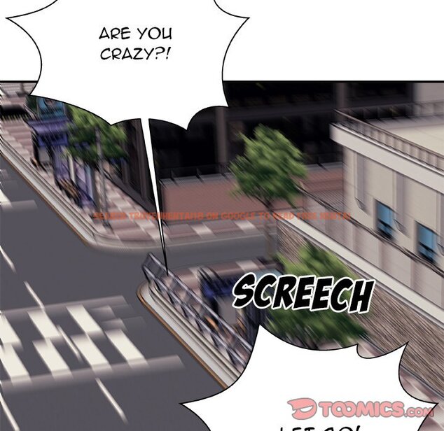 Read Hentai Image 129 966 in comic Miss Announcer - Chapter 100 - hentaitnt.net