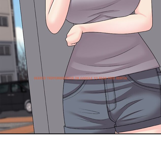 Read Hentai Image 13 959 in comic Miss Announcer - Chapter 100 - hentaitnt.net