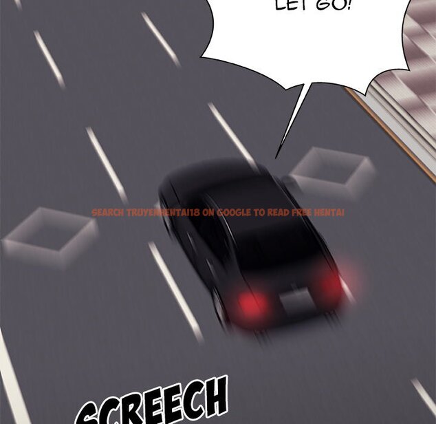 Read Hentai Image 130 966 in comic Miss Announcer - Chapter 100 - hentaitnt.net
