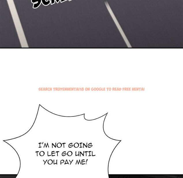 Read Hentai Image 131 966 in comic Miss Announcer - Chapter 100 - hentaitnt.net