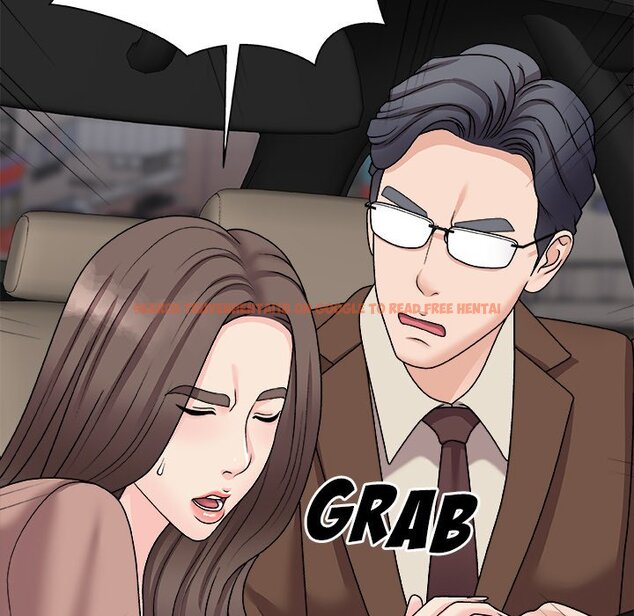Read Hentai Image 132 966 in comic Miss Announcer - Chapter 100 - hentaitnt.net