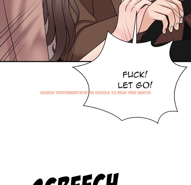 Read Hentai Image 133 966 in comic Miss Announcer - Chapter 100 - hentaitnt.net