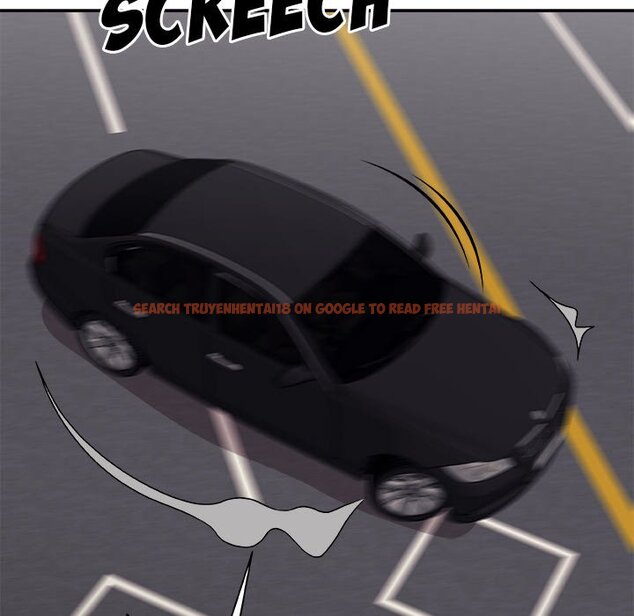 Read Hentai Image 134 972 in comic Miss Announcer - Chapter 100 - hentaitnt.net