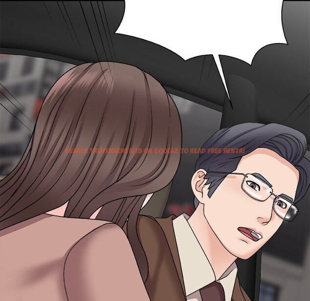 Read Hentai Image 136 972 in comic Miss Announcer - Chapter 100 - hentaitnt.net