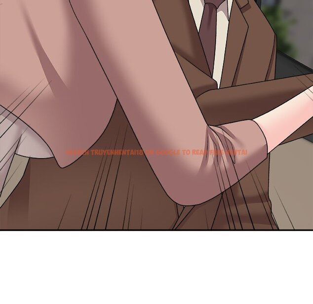 Read Hentai Image 137 972 in comic Miss Announcer - Chapter 100 - hentaitnt.net