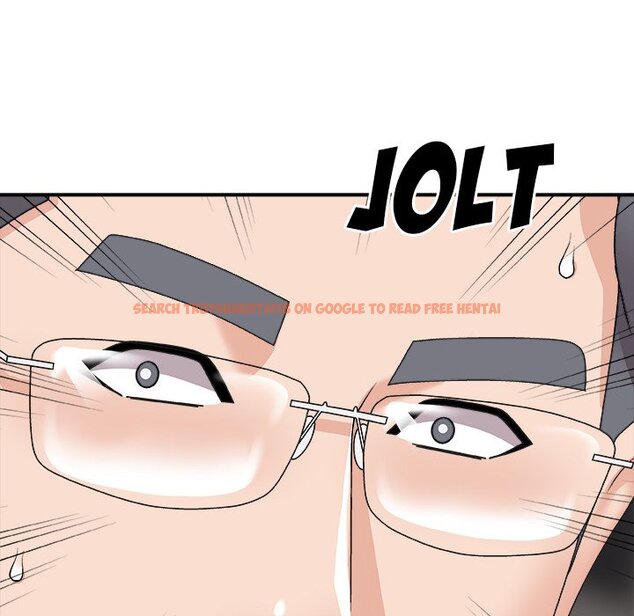 Read Hentai Image 138 972 in comic Miss Announcer - Chapter 100 - hentaitnt.net