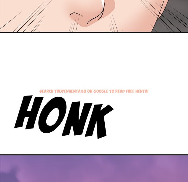 Read Hentai Image 139 972 in comic Miss Announcer - Chapter 100 - hentaitnt.net