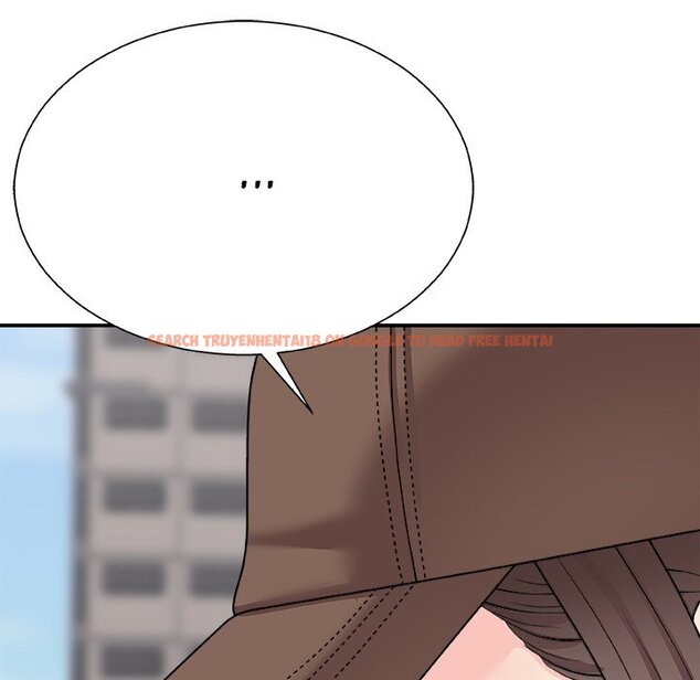 Read Hentai Image 14 959 in comic Miss Announcer - Chapter 100 - hentaitnt.net
