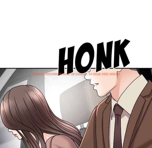Read Hentai Image 142 972 in comic Miss Announcer - Chapter 100 - hentaitnt.net