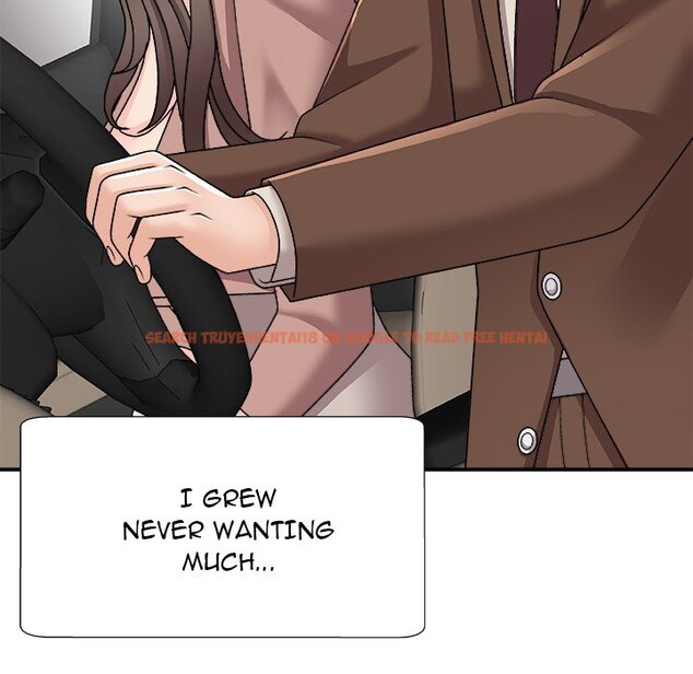 Read Hentai Image 143 972 in comic Miss Announcer - Chapter 100 - hentaitnt.net