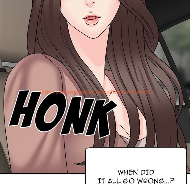 Read Hentai Image 145 972 in comic Miss Announcer - Chapter 100 - hentaitnt.net