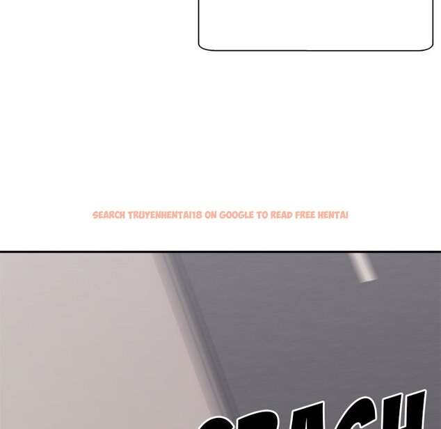 Read Hentai Image 146 972 in comic Miss Announcer - Chapter 100 - hentaitnt.net