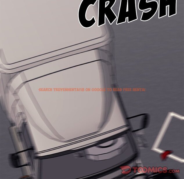 Read Hentai Image 147 972 in comic Miss Announcer - Chapter 100 - hentaitnt.net