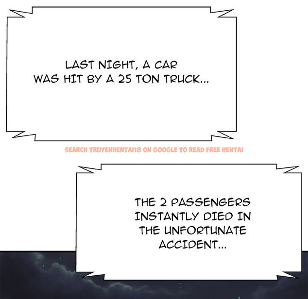 Read Hentai Image 149 972 in comic Miss Announcer - Chapter 100 - hentaitnt.net