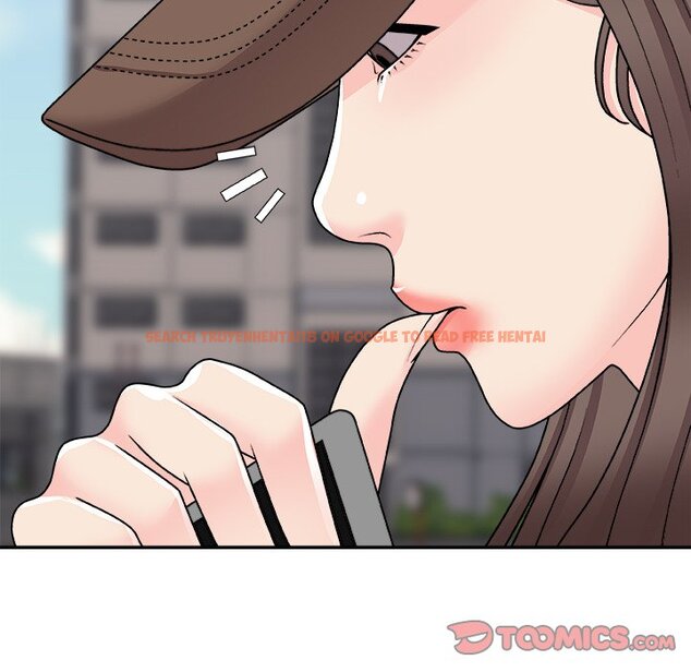 Read Hentai Image 15 959 in comic Miss Announcer - Chapter 100 - hentaitnt.net