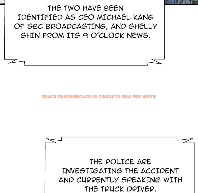 Read Hentai Image 151 972 in comic Miss Announcer - Chapter 100 - hentaitnt.net