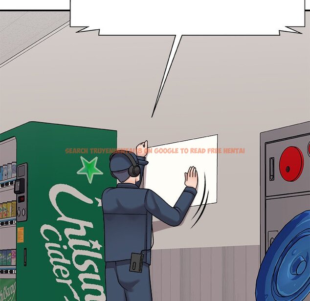 Read Hentai Image 152 972 in comic Miss Announcer - Chapter 100 - hentaitnt.net