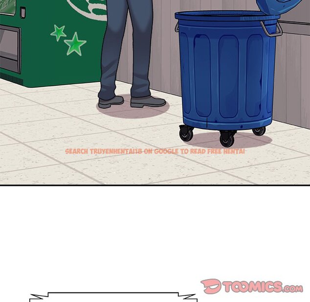 Read Hentai Image 153 972 in comic Miss Announcer - Chapter 100 - hentaitnt.net