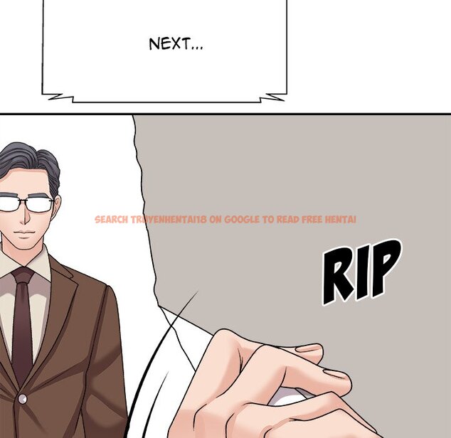 Read Hentai Image 154 972 in comic Miss Announcer - Chapter 100 - hentaitnt.net