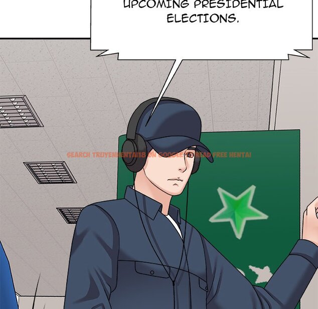 Read Hentai Image 156 972 in comic Miss Announcer - Chapter 100 - hentaitnt.net