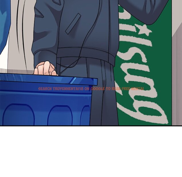 Read Hentai Image 157 972 in comic Miss Announcer - Chapter 100 - hentaitnt.net